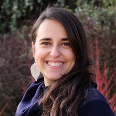 Dr Giuliana Di Martino