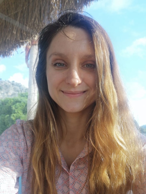  Joanna (Asia) Symonowicz